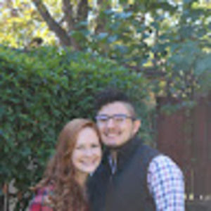 Meet your Posher, Collin